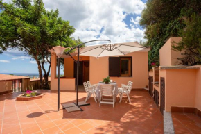 Ginepro Ichnos House